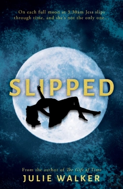 Bertrand.pt - Slipped