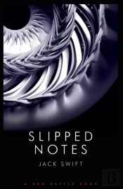 Slipped Notes