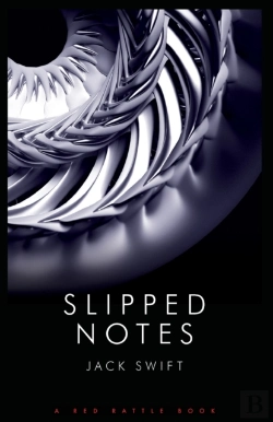 Bertrand.pt - Slipped Notes
