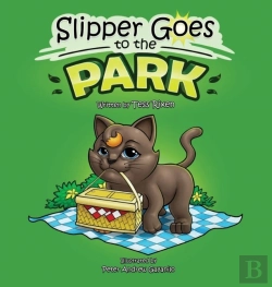 Bertrand.pt - Slipper Goes To The Park