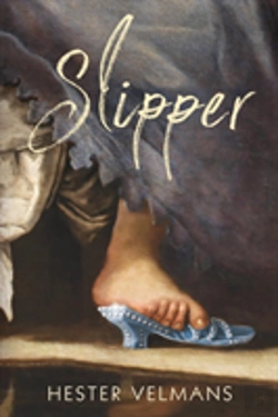 Bertrand.pt - Slipper