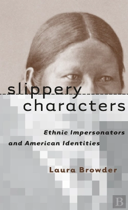 Bertrand.pt - Slippery Characters
