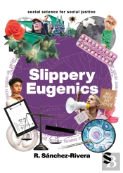 Slippery Eugenics
