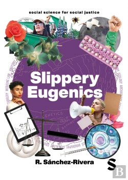 Bertrand.pt - Slippery Eugenics