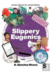 Slippery Eugenics