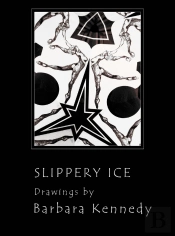 Slippery Ice