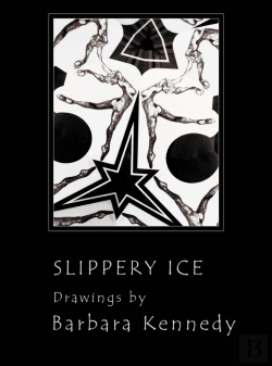 Bertrand.pt - Slippery Ice
