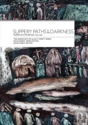 Slippery Paths In The Darkness: Papers O