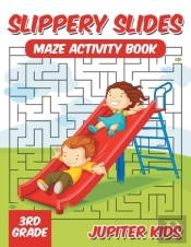 Slippery Slides