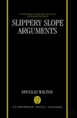 Bertrand.pt - Slippery Slope Arguments