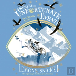 Bertrand.pt - Slippery Slope