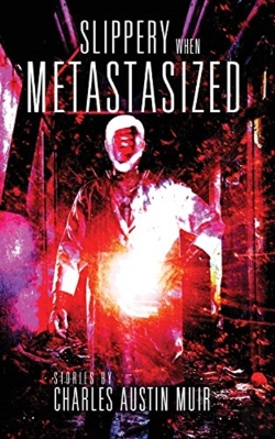 Bertrand.pt - Slippery When Metastasized