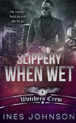 Bertrand.pt - Slippery When Wet