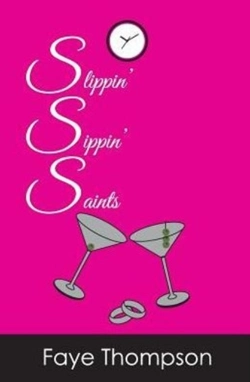 Bertrand.pt - Slippin' Sippin' Saints