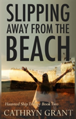 Bertrand.pt - Slipping Away From The Beach