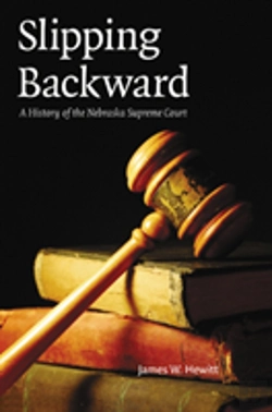 Bertrand.pt - Slipping Backward