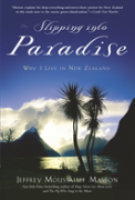 Slipping Into Paradise