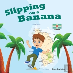 Bertrand.pt - Slipping On A Banana