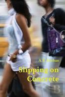 Slipping On Concrete
