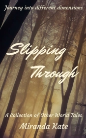 Slipping Through