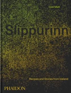 Bertrand.pt - Slippurinn