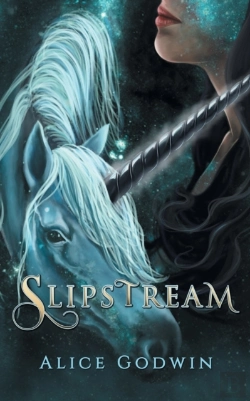 Bertrand.pt - Slipstream