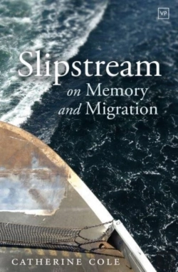 Bertrand.pt - Slipstream