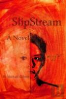 Slipstream