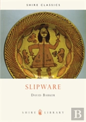 Slipware