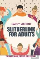 Slitherlink For Adults