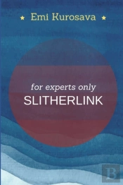 Slitherlink For Experts Only: The Best J