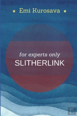Bertrand.pt - Slitherlink For Experts Only: The Best J