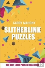 Slitherlink Puzzles