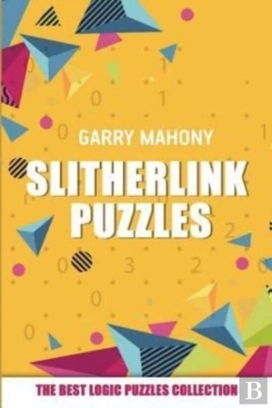 Bertrand.pt - Slitherlink Puzzles