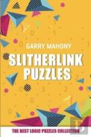 Slitherlink Puzzles