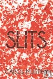 Slits