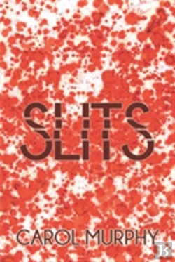 Bertrand.pt - Slits