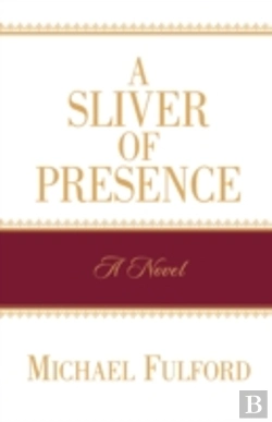 Bertrand.pt - Sliver Of Presence