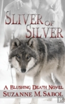 Bertrand.pt - Sliver Of Silver