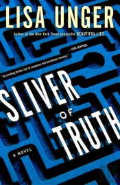 Sliver Of Truth