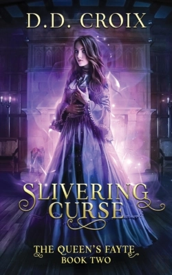 Bertrand.pt - Slivering Curse