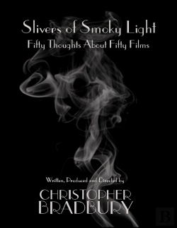 Bertrand.pt - Slivers Of Smoky Light