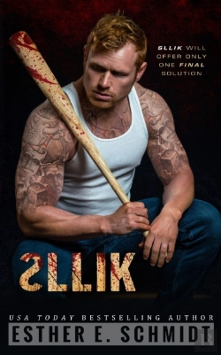 Bertrand.pt - Sllik