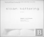 Sloan-Kettering