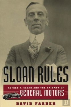 Bertrand.pt - Sloan Rules