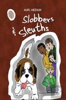 Slobbers And Sleuths