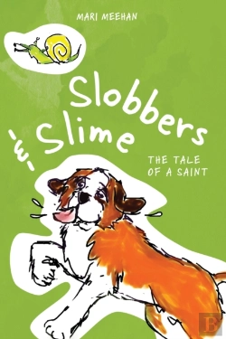 Bertrand.pt - Slobbers And Slime