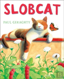 Bertrand.pt - Slobcat