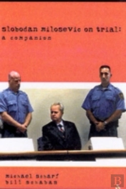 Bertrand.pt - Slobodan Milosevic On Trial