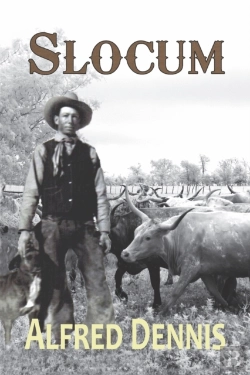 Bertrand.pt - Slocum